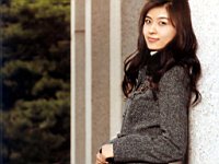 Ha_Ji_Won_050024