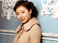 Ha_Ji_Won_050025