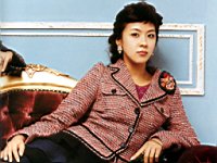 Ha_Ji_Won_050026