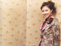 Ha_Ji_Won_050027