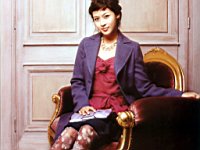 Ha_Ji_Won_050028