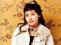 Ha_Ji_Won_050029