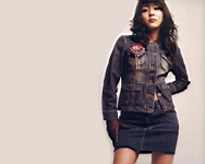 Ha_Ji_Won_050031
