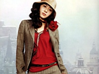 Ha_Ji_Won_050032