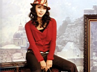 Ha_Ji_Won_050033