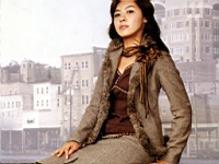 Ha_Ji_Won_050034