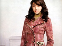 Ha_Ji_Won_050035