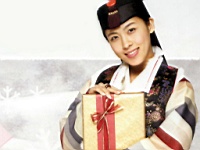 Ha_Ji_Won_050036