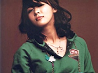 Ha_Ji_Won_050037