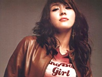 Ha_Ji_Won_050038