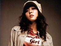 Ha_Ji_Won_050039