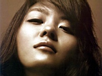 Ha_Ji_Won_050040