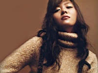 Ha_Ji_Won_050041