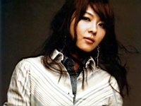 Ha_Ji_Won_050042