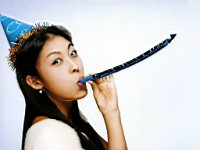 Ha_Ji_Won_050043