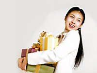 Ha_Ji_Won_050044