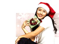 Ha_Ji_Won_050046