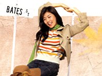 Ha_Ji_Won_050047