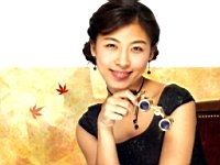Ha_Ji_Won_050049