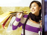 Ha_Ji_Won_050050