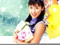 Ha_Ji_Won_050051