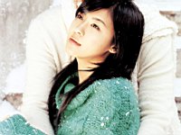 Ha_Ji_Won_050054