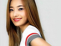 Han_Chae_Young_050001