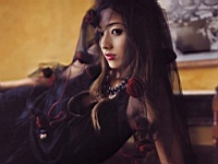 Han_Chae_Young_050005