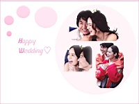 Han_Ga_In_050008