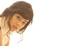 Han_Ga_In_050009