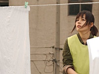 Han_Ga_In_050010