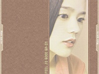 Han_Ga_In_050012