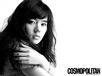 Han_Ga_In_050013