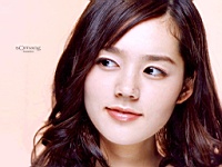 Han_Ga_In_050014
