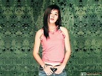 Han_Ga_In_050016