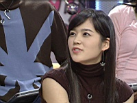 Han_Ga_In_050017