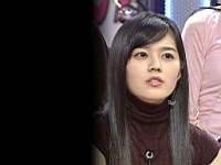 Han_Ga_In_050018