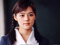 Han_Ga_In_050019