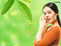 Han_Ga_In_050020