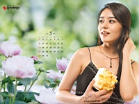 Han_Ga_In_050023