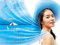 Han_Ga_In_050026