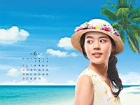 Han_Ga_In_050027