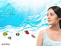 Han_Ga_In_050031