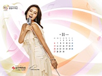Han_Ga_In_050041