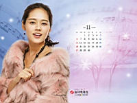 Han_Ga_In_050043