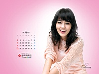 Han_Ga_In_050055