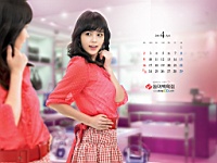 Han_Ga_In_050056