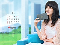 Han_Ga_In_050060