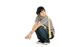 Han_Ga_In_050061