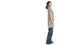 Han_Ga_In_050062